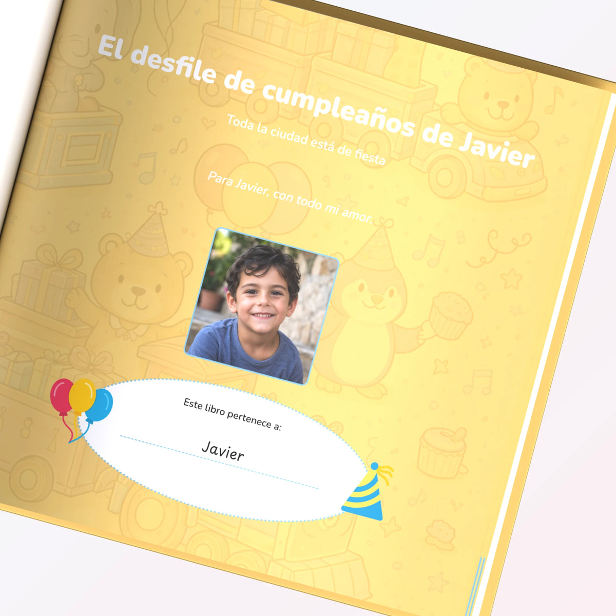 birthday_parade es birthday_parade_es_product_3.webp