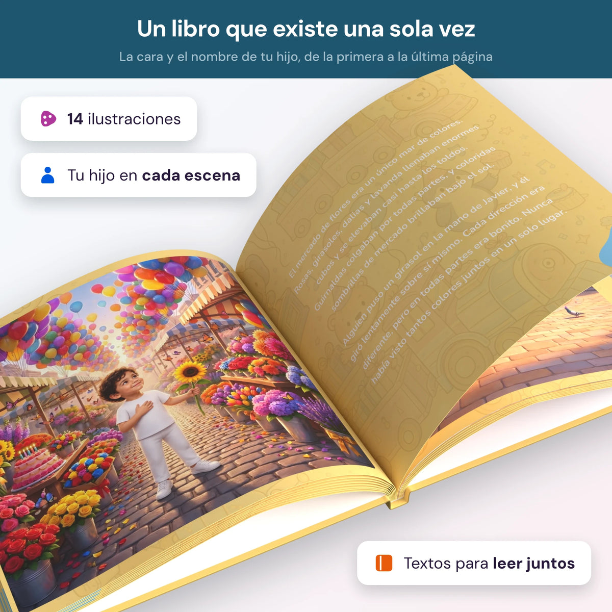 birthday_parade es birthday_parade_es_product_4.webp