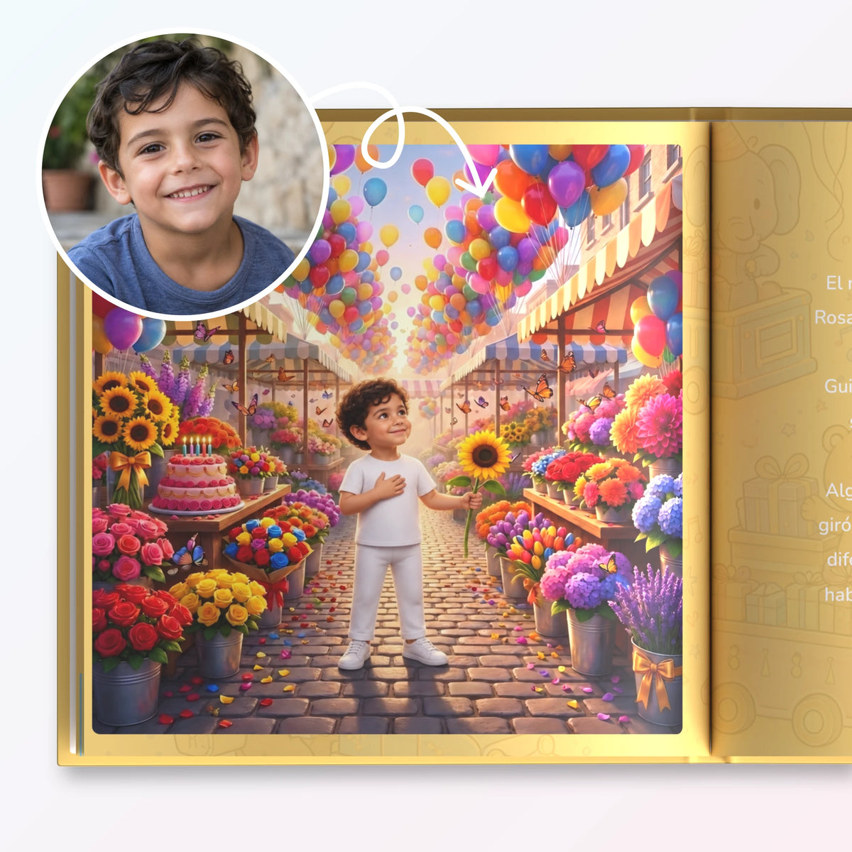 birthday_parade birthday_parade_product_5.webp