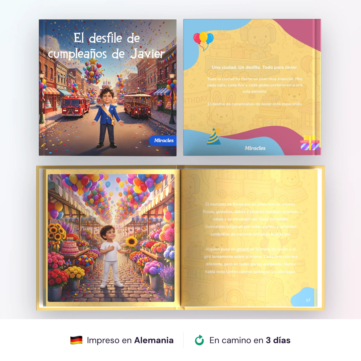 birthday_parade es birthday_parade_es_product_6.webp