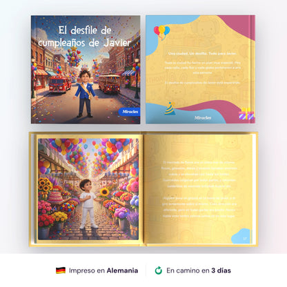 birthday_parade birthday_parade_product_6.webp