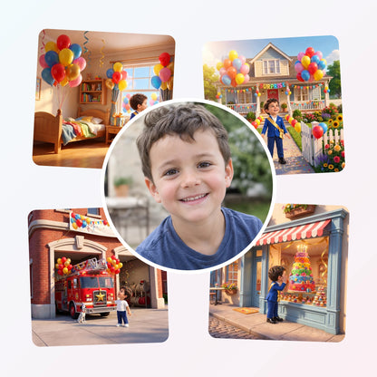 birthday_parade birthday_parade_product_2.webp
