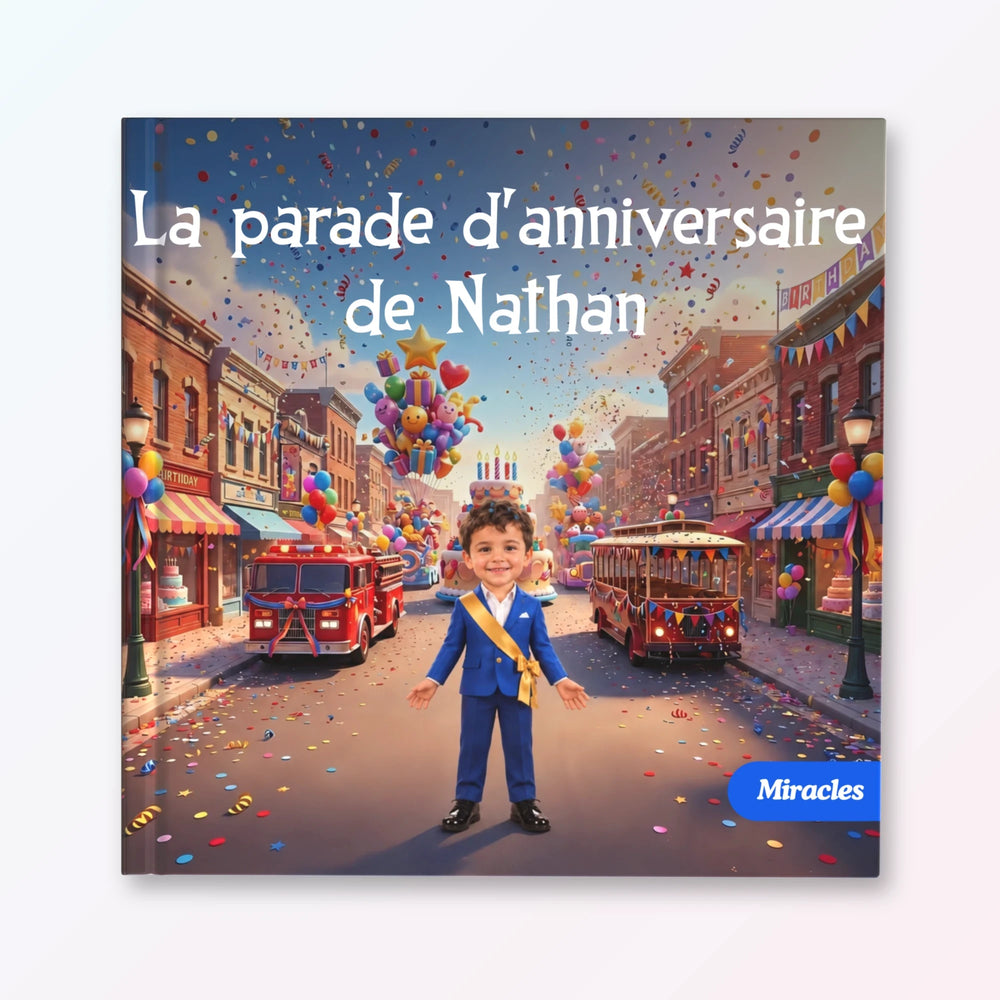 birthday_parade birthday_parade_quality_print_after.webp