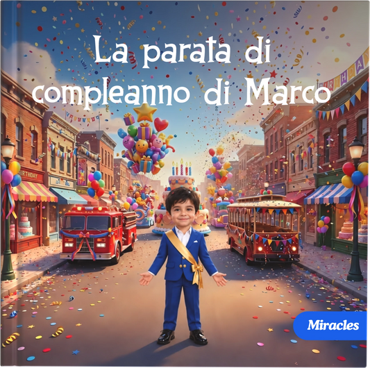 birthday_parade birthday_parade_product_1.webp