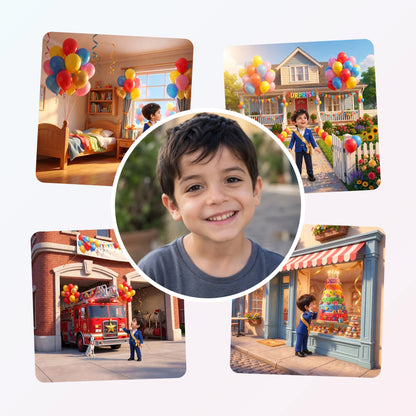 birthday_parade birthday_parade_product_2.webp