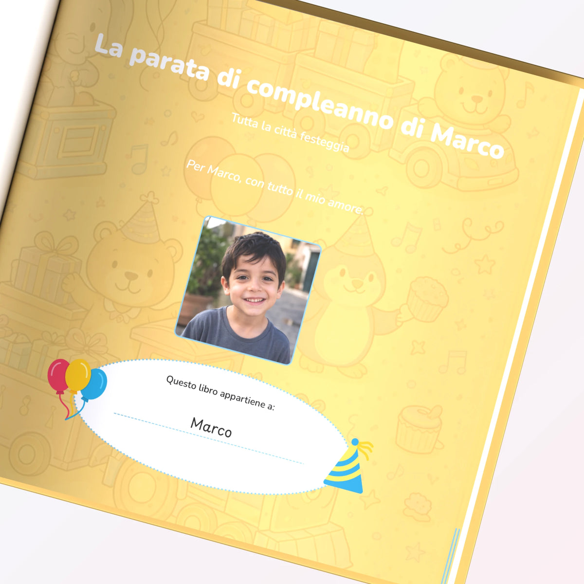 birthday_parade it birthday_parade_it_product_3.webp