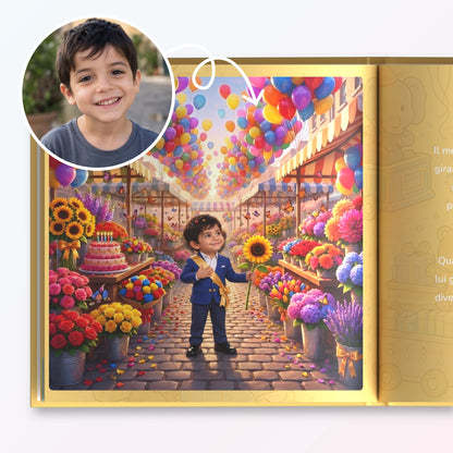 birthday_parade birthday_parade_product_5.webp