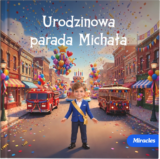 birthday_parade birthday_parade_product_1.webp