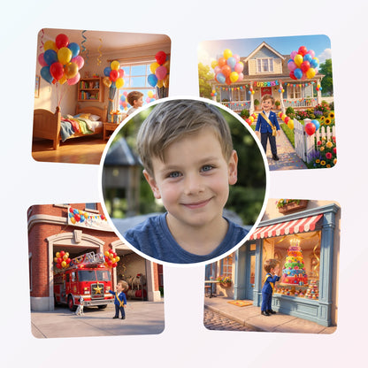 birthday_parade birthday_parade_product_2.webp