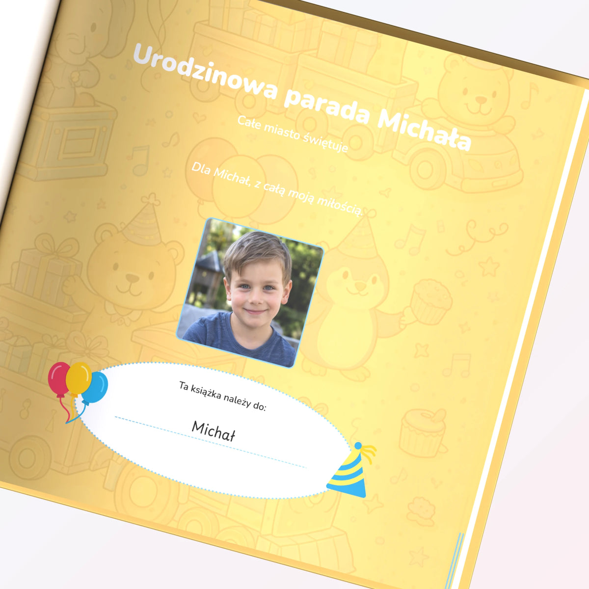 birthday_parade pl birthday_parade_pl_product_3.webp