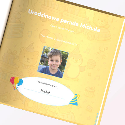 birthday_parade birthday_parade_product_3.webp