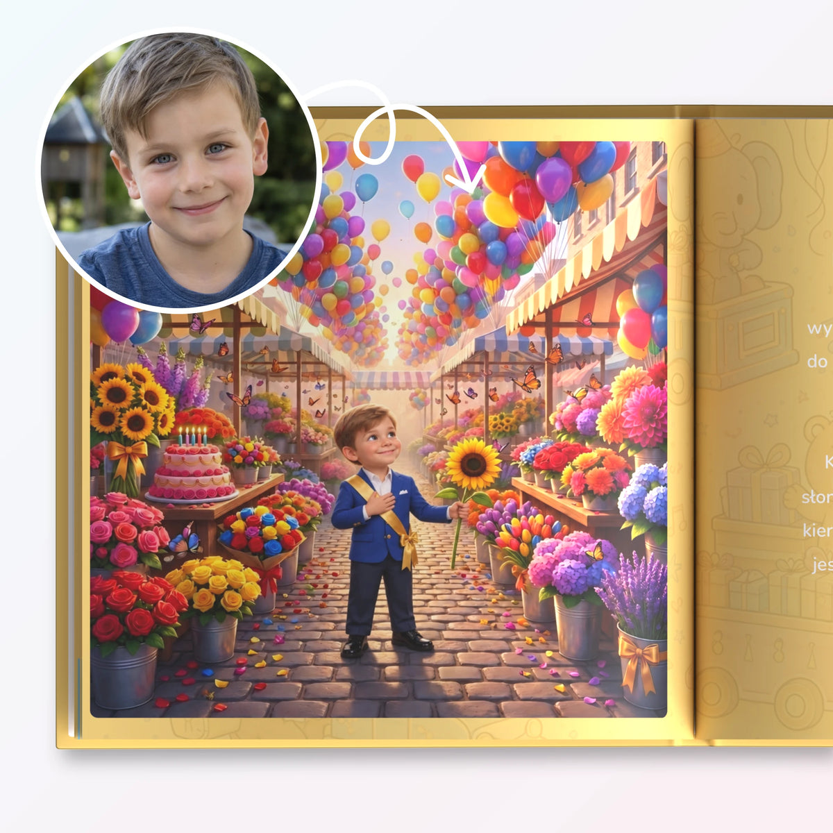 birthday_parade pl birthday_parade_pl_product_5.webp