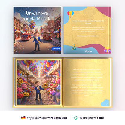 birthday_parade birthday_parade_product_6.webp