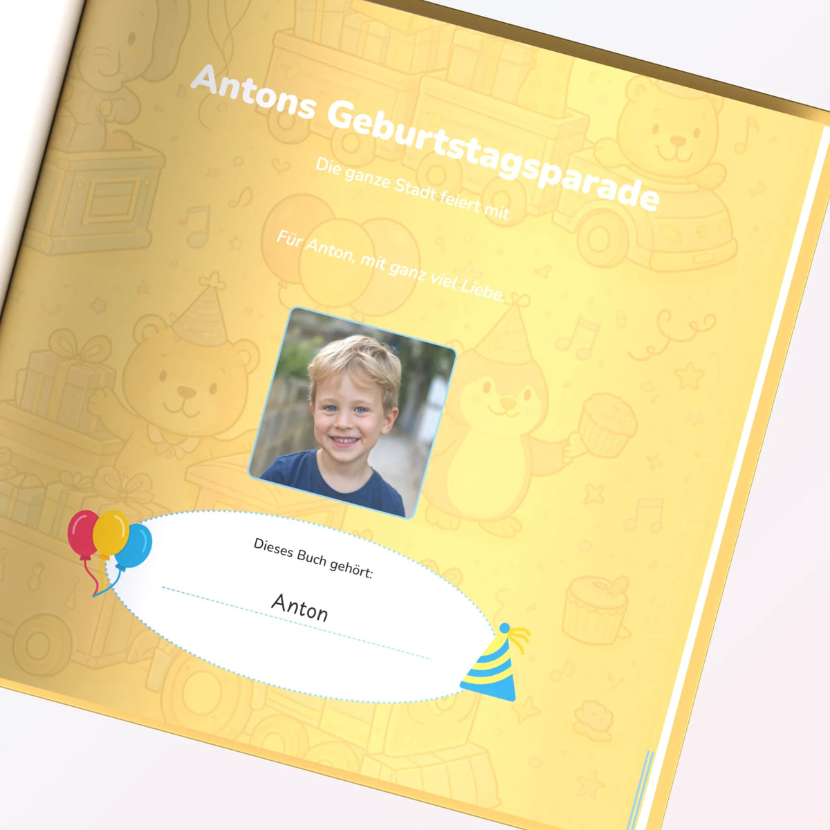 birthday_parade birthday_parade_product_3.webp