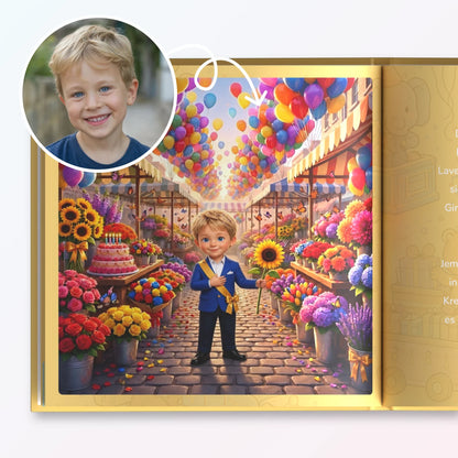 birthday_parade birthday_parade_product_5.webp