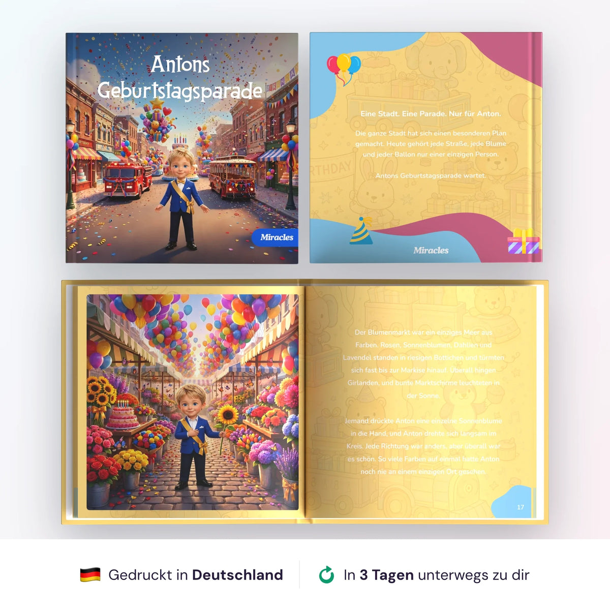 birthday_parade birthday_parade_product_6.webp