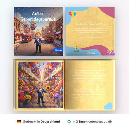 birthday_parade birthday_parade_product_6.webp
