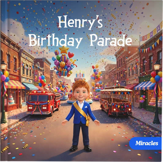 birthday_parade birthday_parade_product_1.webp