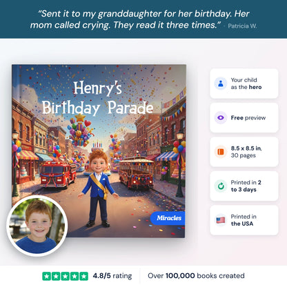 birthday_parade birthday_parade_product_1.webp