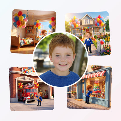 birthday_parade birthday_parade_product_2.webp