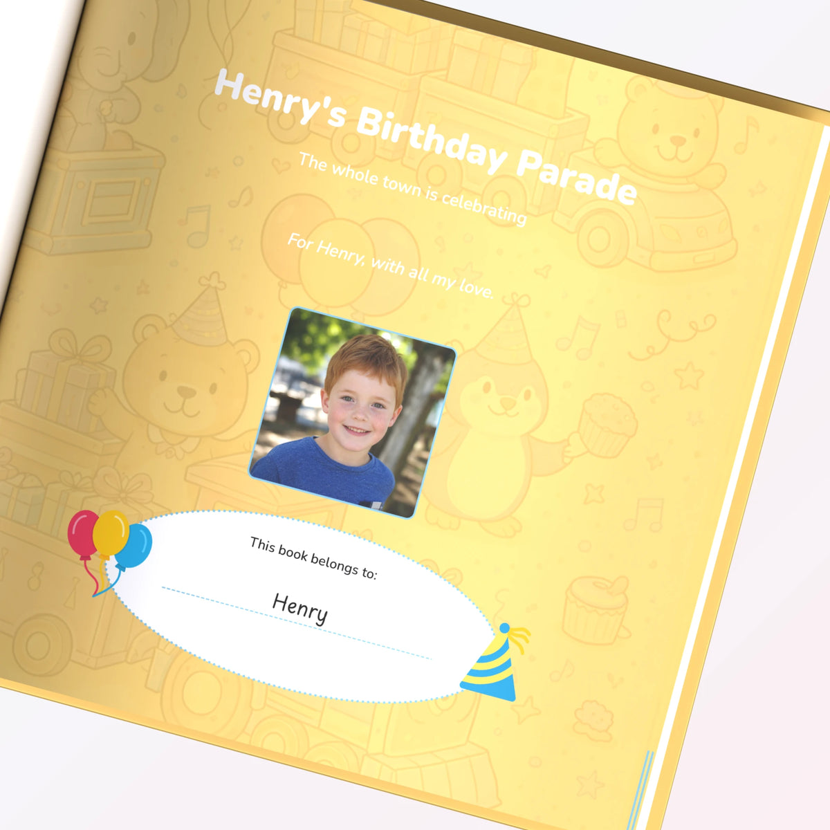 birthday_parade birthday_parade_product_3.webp