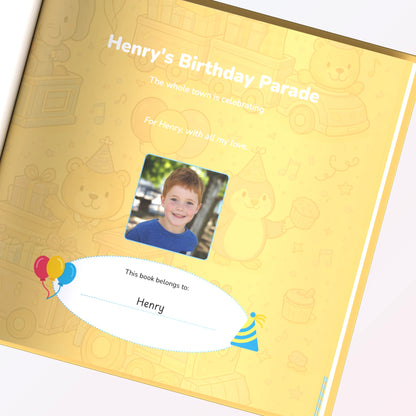 birthday_parade birthday_parade_product_3.webp