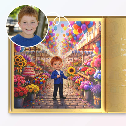 birthday_parade birthday_parade_product_5.webp