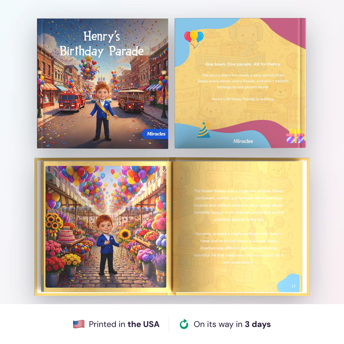 birthday_parade US birthday_parade_us_product_6.webp