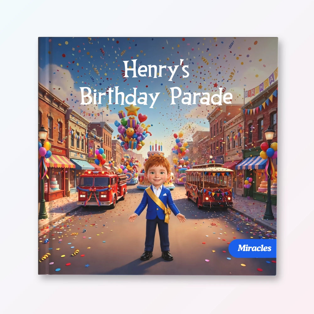 birthday_parade birthday_parade_quality_print_after.webp