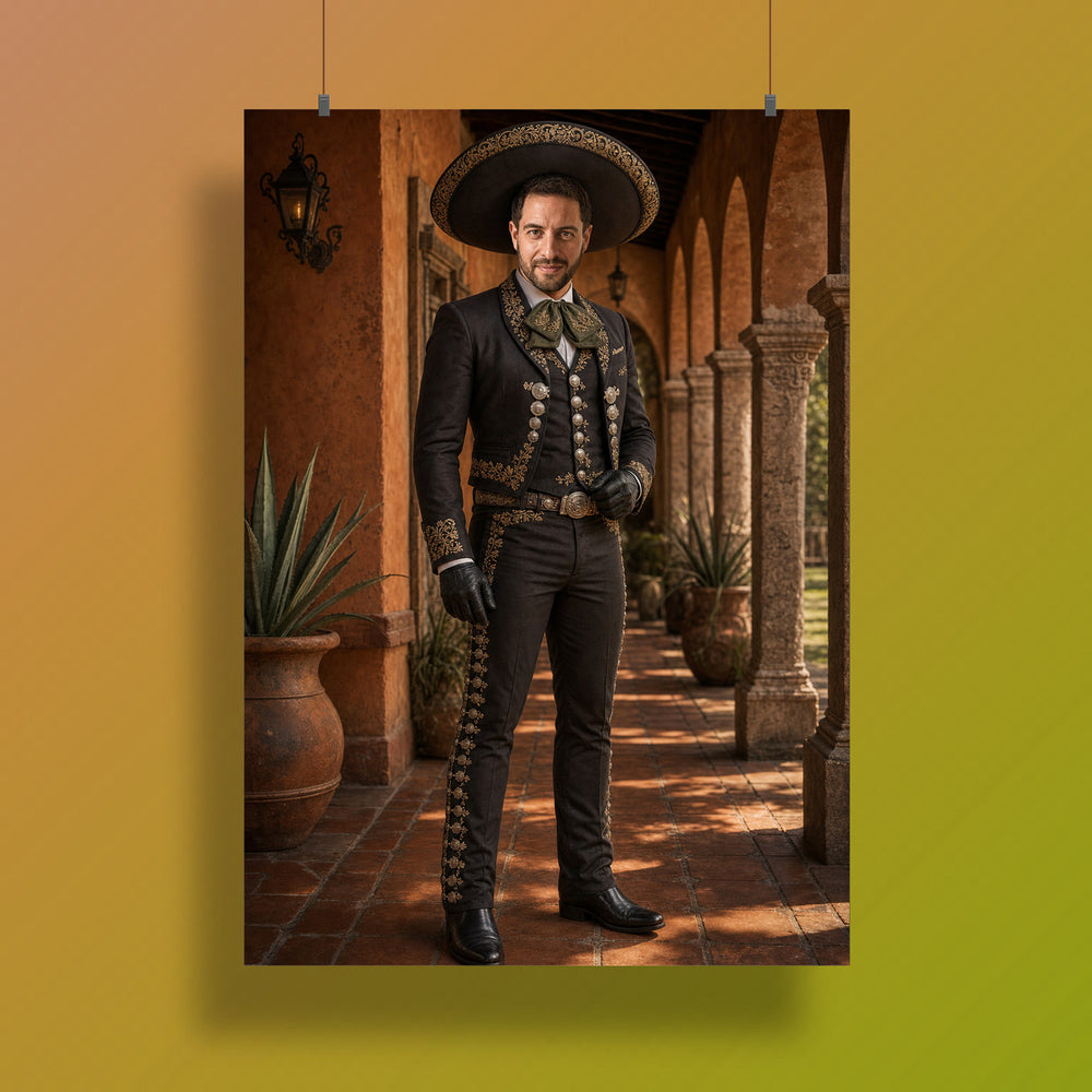 charro_gentleman_quality.jpg