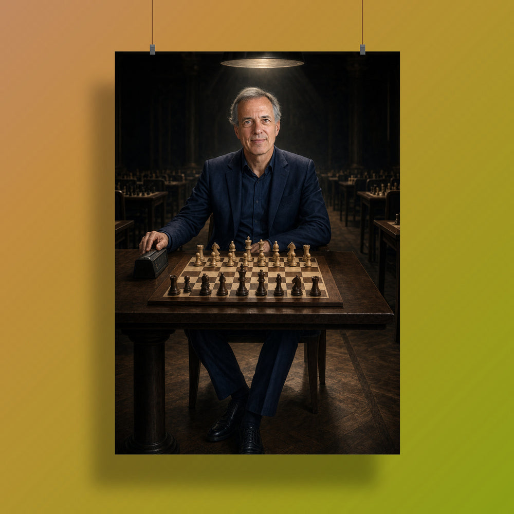 chess_grandmaster_quality.jpg