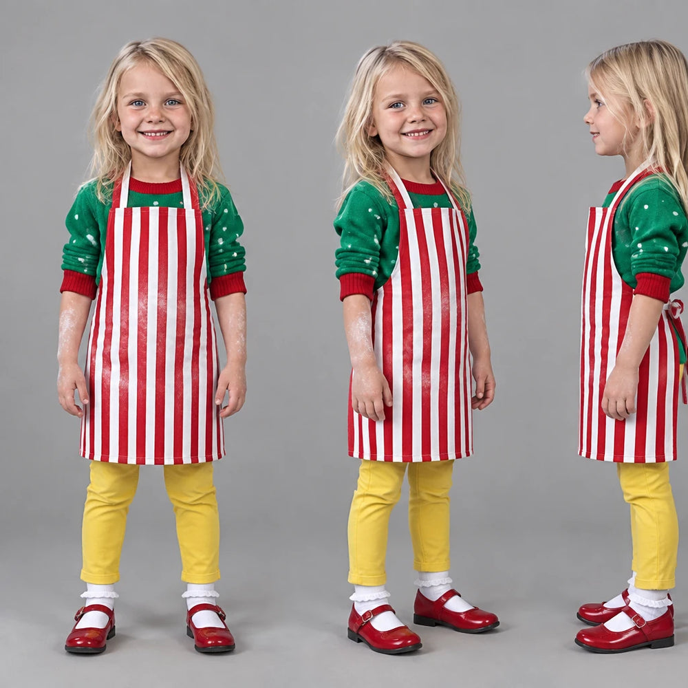 christmas_bakery christmas_bakery_after_image.webp
