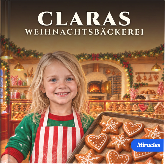 christmas_bakery christmas_bakery_product_1.webp