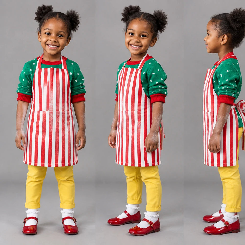 christmas_bakery christmas_bakery_after_image.webp