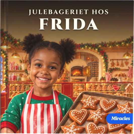 christmas_bakery christmas_bakery_product_1.webp