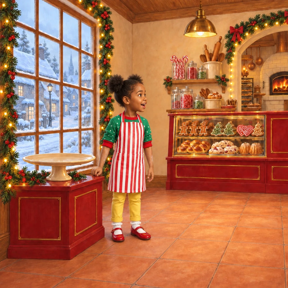 christmas_bakery christmas_bakery_szene_1_before.webp