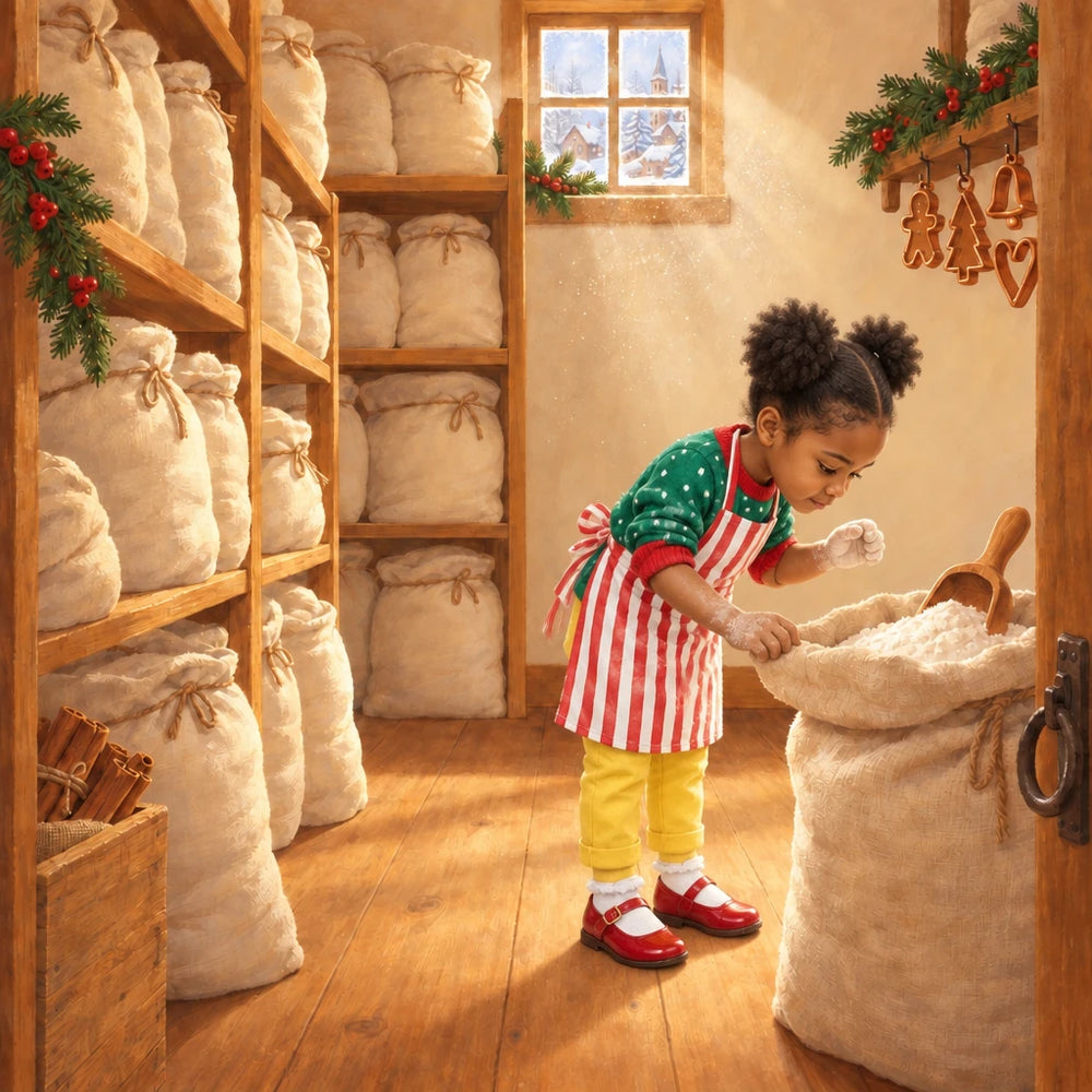 christmas_bakery christmas_bakery_szene_2_after.webp