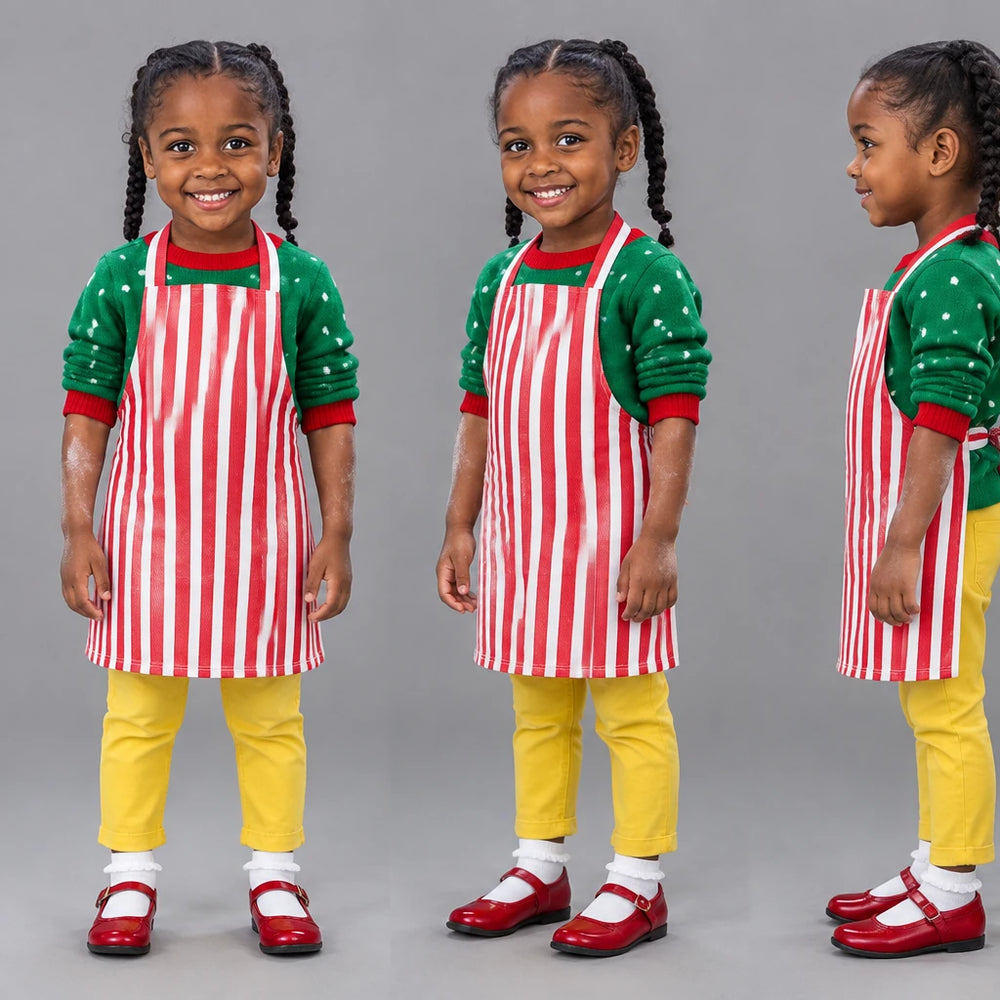 christmas_bakery christmas_bakery_after_image.webp