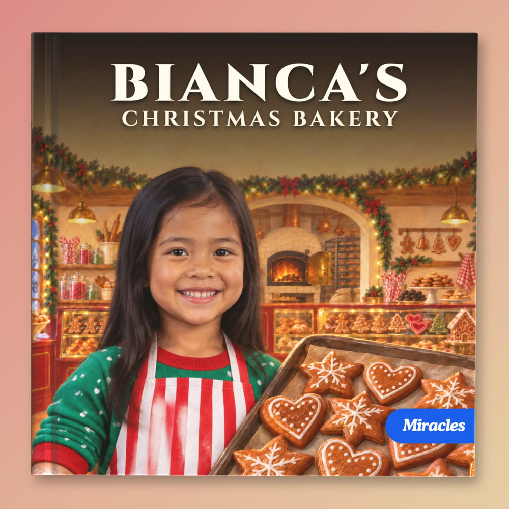 christmas_bakery christmas_bakery_quality_print_after.webp