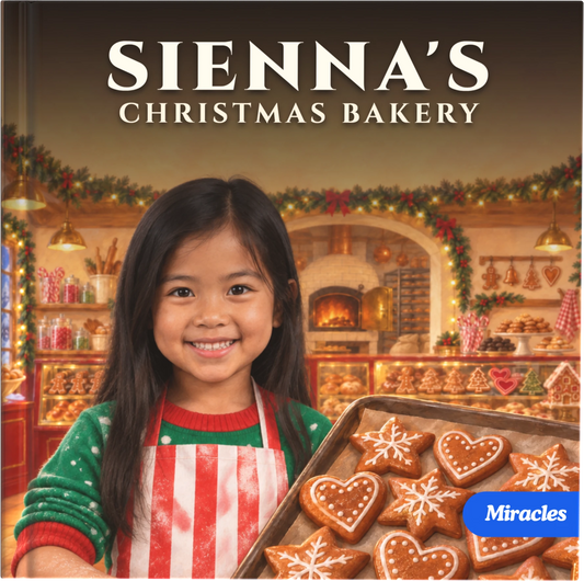 christmas_bakery christmas_bakery_product_1.webp