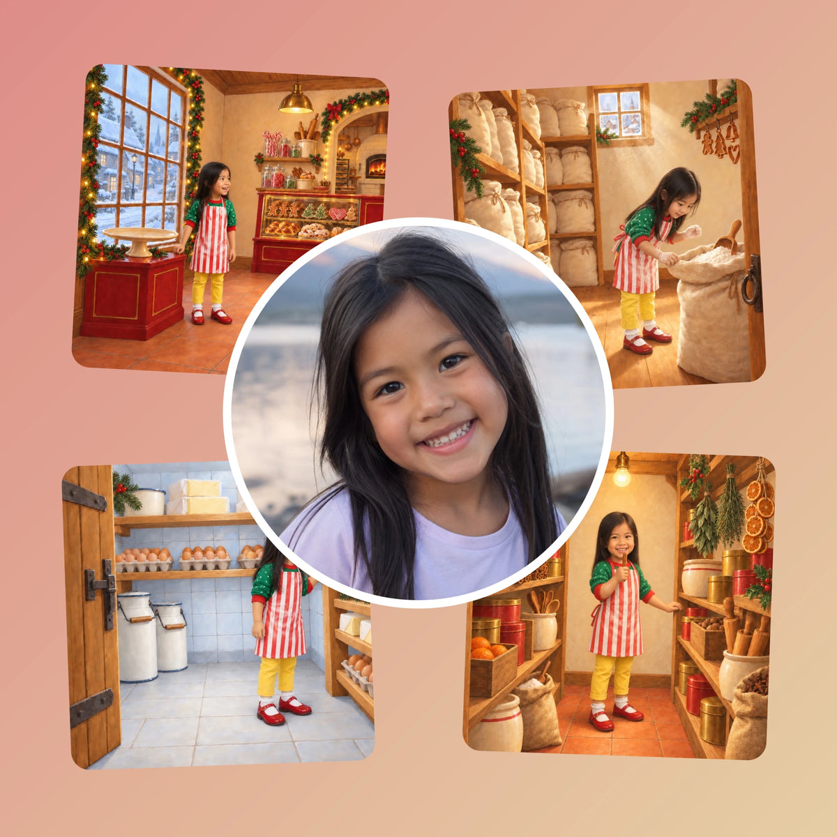 christmas_bakery en_ca christmas_bakery_en_ca_product_2.webp