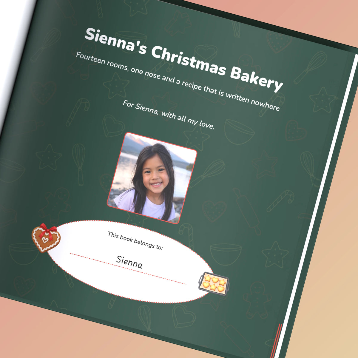 christmas_bakery christmas_bakery_product_3.webp