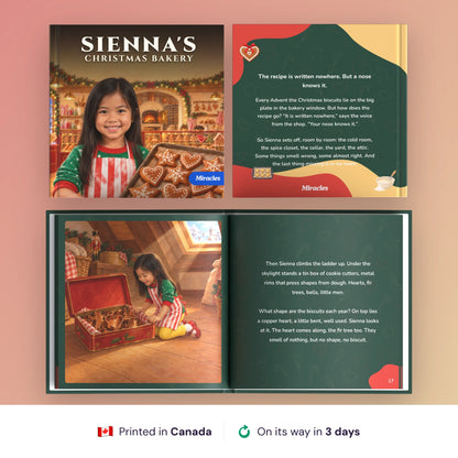 christmas_bakery christmas_bakery_product_6.webp