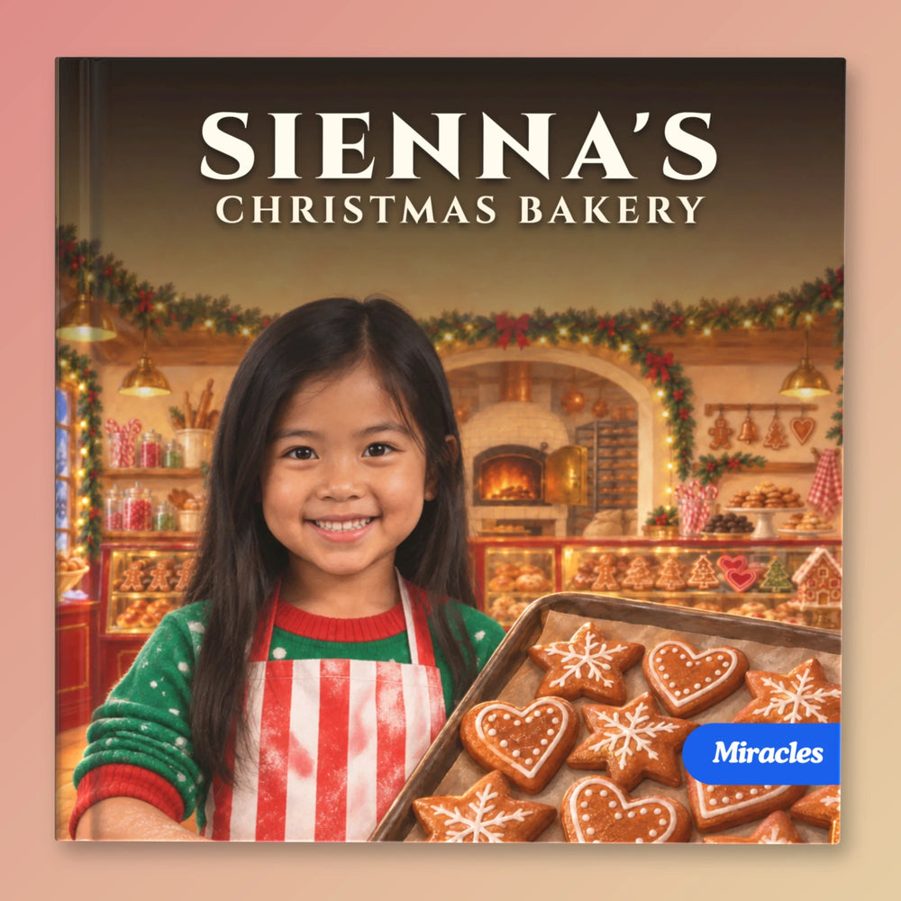 christmas_bakery christmas_bakery_quality_print_after.webp