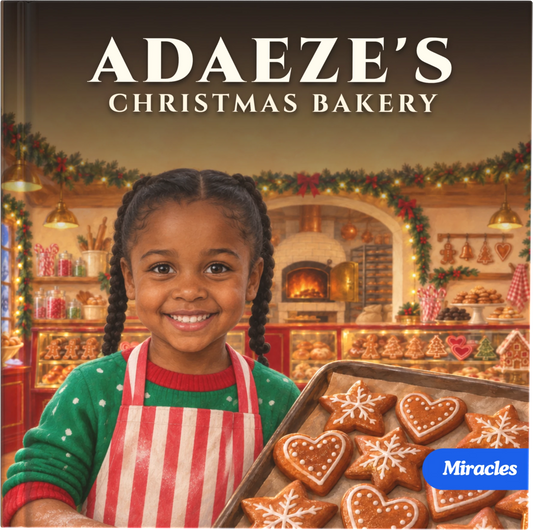 christmas_bakery christmas_bakery_product_1.webp