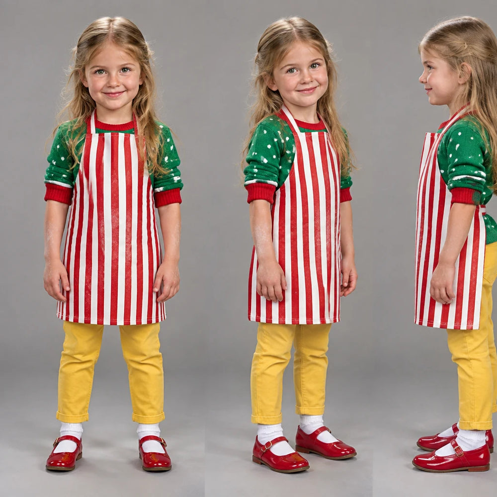 christmas_bakery christmas_bakery_after_image.webp
