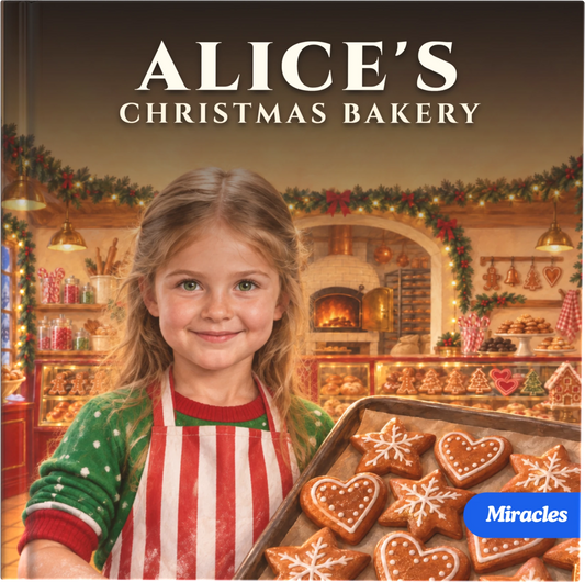 christmas_bakery christmas_bakery_product_1.webp