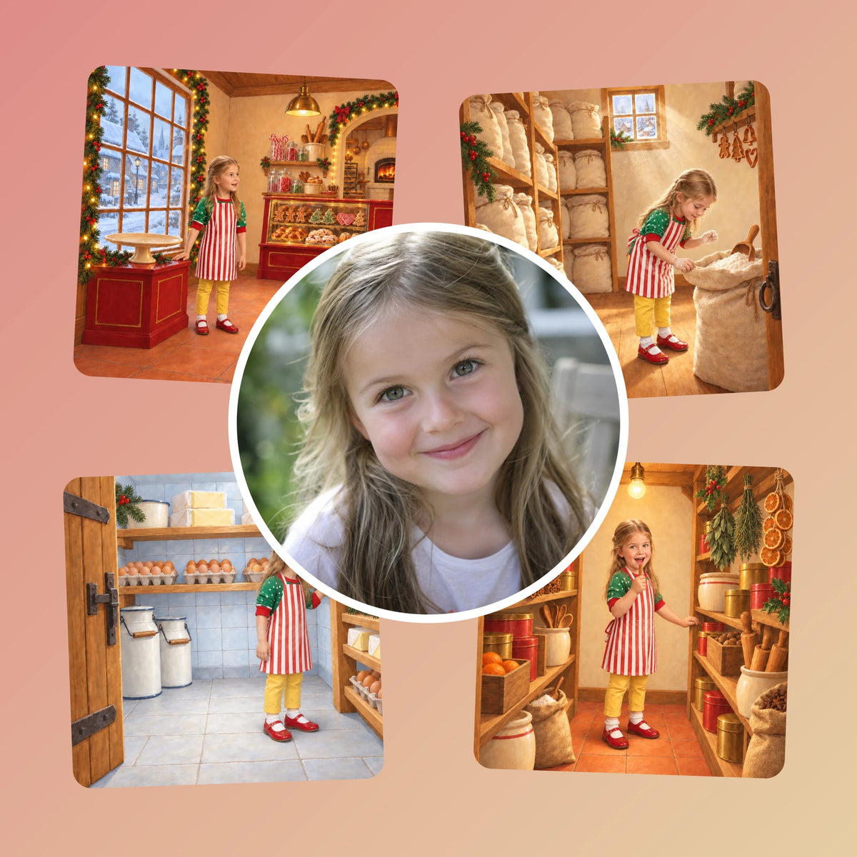 christmas_bakery en_gb christmas_bakery_en_gb_product_2.webp