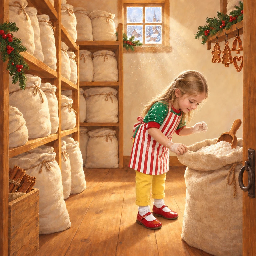 christmas_bakery christmas_bakery_szene_2_after.webp