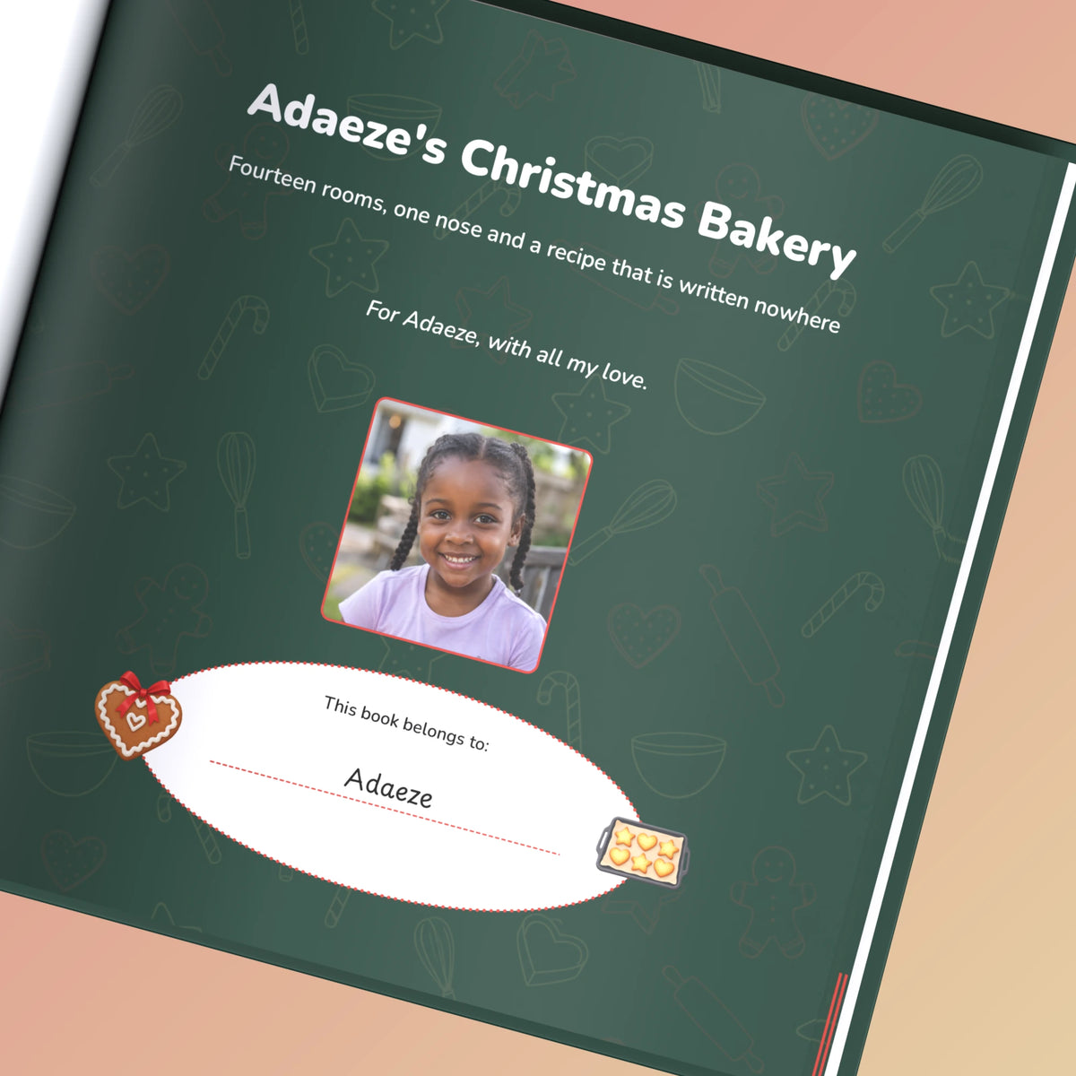 christmas_bakery en christmas_bakery_en_product_3.webp